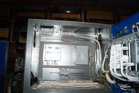 Камера КСО-208