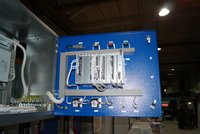 Камера КСО-208