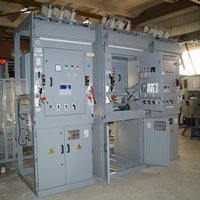 Камера КСО-272