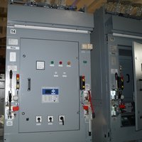 Камера КСО-272