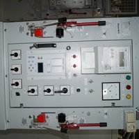 Камера КСО-285