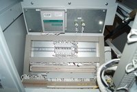 Камера КСО-285