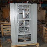 Камера КСО-393