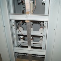 Камера КСО-393