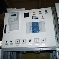 Производство релейных шкафов КРУ ячеек 6-10 кВ