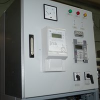 Релейные отсеки КРУ различных марок