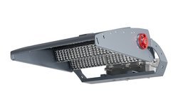 Мачтовый светодиодный прожектор 1650 Вт, A65-1650W-UN