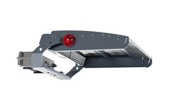 Мачтовый прожектор светодиодный 1250 Вт, A65-1250W-UN