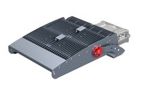 Мачтовый прожектор светодиодный 1250 Вт, A65-1250W-UN