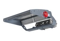 Прожектор мачтовый светодиодный 850 Вт, A65-850W-UN